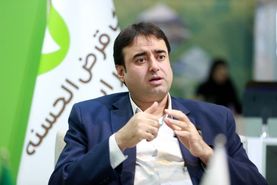 ارائه تسهیلات هدفمند برای کسب‌وکارهای کوچک و اصناف