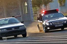 شوتی‌های قاچاق چای متوقف شدند