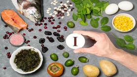 راهنمای جامع شهروندان اصفهان: چگونه در برابر تشعشعات احتمالی هسته‌ای محافظت کنیم؟
