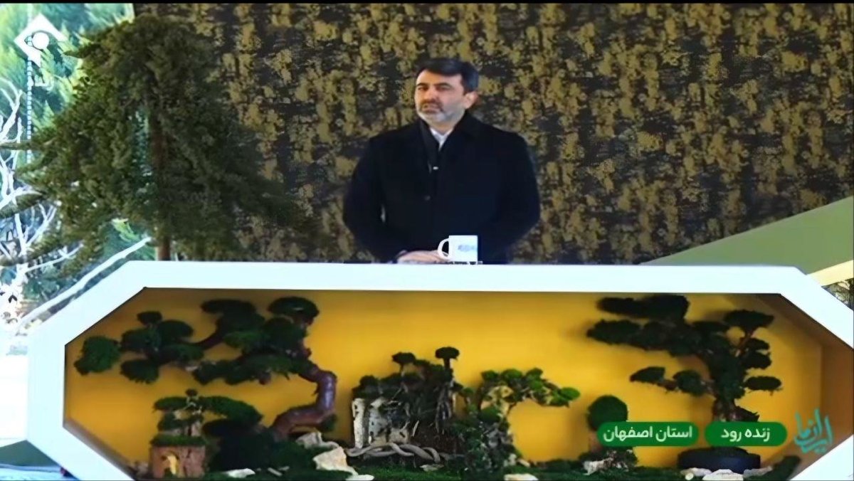 تجدیدنظر در سیاست‌گذاری‌های اقتصادی کشور ضروری است/ عمل صالح دولت، حمایت از بخش خصوصی است