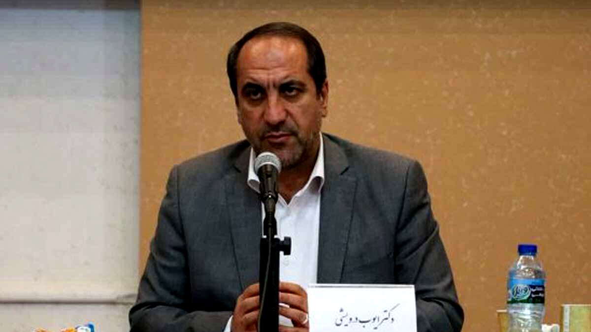 لزوم مدیریت موج بیکاری و بازسازی زیرساخت‌های صنعتی در اصفهان