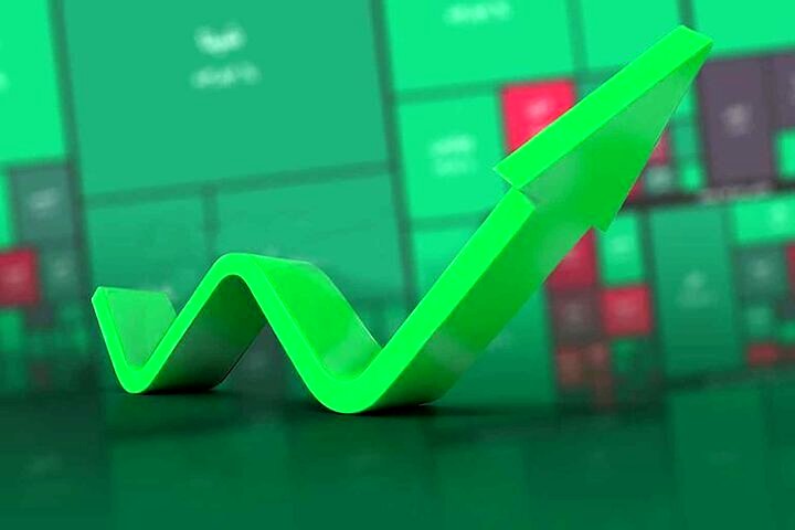 روی خوش بورس به مذاکرات
