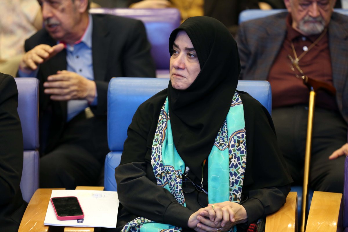 گردهمایی ۱۰۰ تور اپراتور، روایتی تازه برای صنعت گردشگری کشور است
