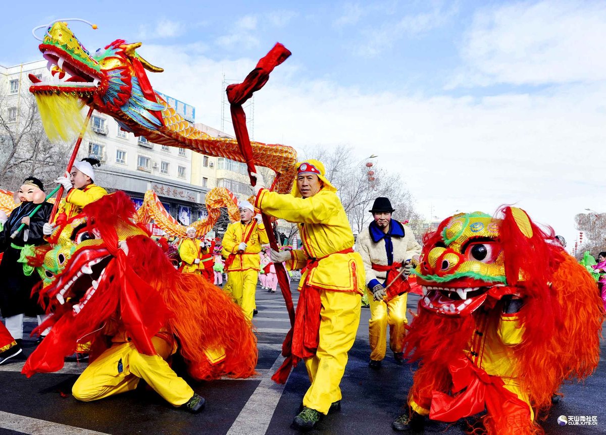 جایزه بچین!