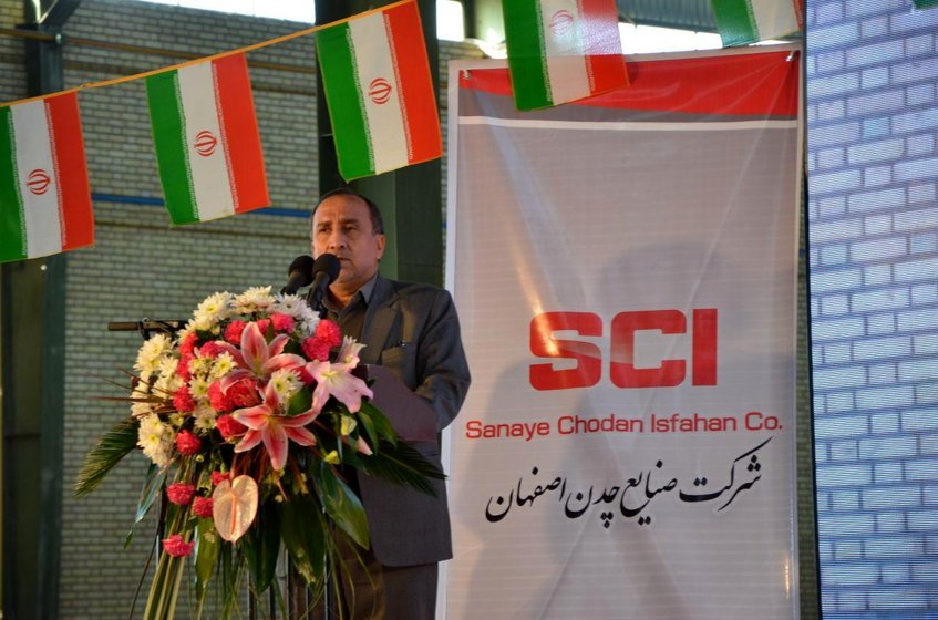 دولتمردان نگاه ویژه‌ای به واحدهای نیازمند تسهیلات داشته باشند