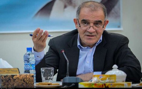 ثبت‌نام بیش از 4500 واحد اقتصادی در سایت بهین‌یاب