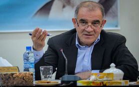 ثبت‌نام بیش از 4500 واحد اقتصادی در سایت بهین‌یاب