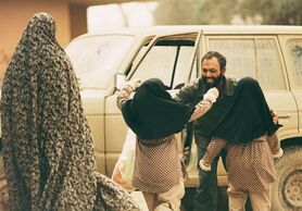 آغاز اکران "ویلایی‌ها" و "نهنگ عنبر ۲" در سینماهای اصفهان