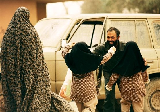 آغاز اکران "ویلایی‌ها" و "نهنگ عنبر ۲" در سینماهای اصفهان