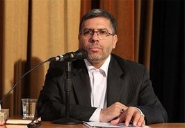 تشکیل پرونده قضایی برای ۱۲ نفر از نامزدهای انتخاباتی