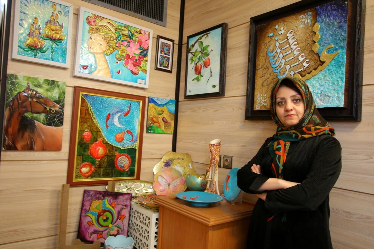 رسالت آموزش‌های مهارتی در کاهش آسیب‌های اجتماعی