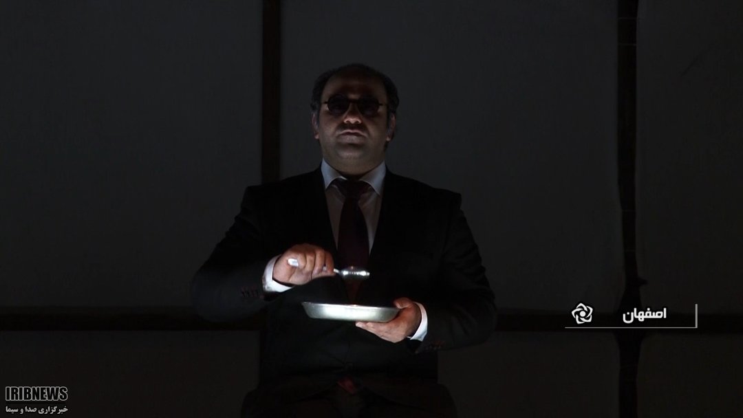 راهیابی هفت نمایش از اصفهان به جشنواره بین المللی تئاتر