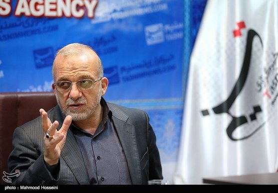 مناظره آخر تعیین‌کننده است