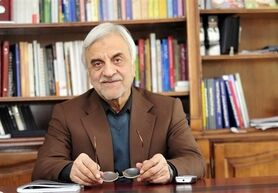 هاشمی‌طبا: لیست اموالم را اعلام نمی‌کنم