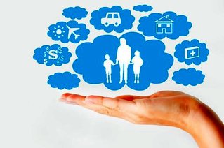 ۱۲هزار نفر از اصحاب فرهنگ، هنر و رسانه بیمه شدند