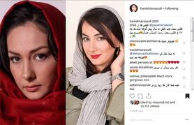 ده سال قبل و بعد؛ چالش مجازی که سیاسی شد
