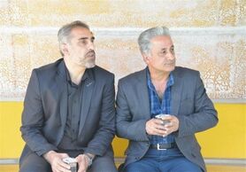 مدیرعامل سپاهان: از توافق با "کرانچار" راضی و خوشحالیم