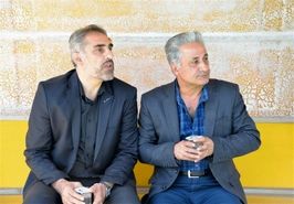 مدیرعامل سپاهان: از توافق با "کرانچار" راضی و خوشحالیم