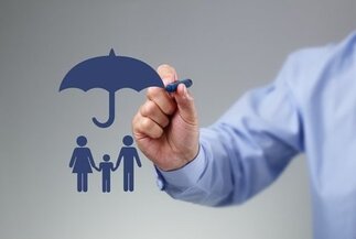 بهره مندی بیش از 17 هزار مددجوی اصفهانی از بیمه تامین اجتماعی