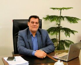 مرحله دوم سمپاشی درختان شهر، نیمه دوم خردادماه انجام می شود