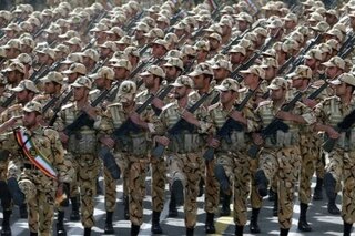 آخرین وضعیت دریافت گواهینامه بدون سربازی