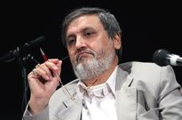 جهانگیری با دفاع از دختر وزیر گاف بزرگی در مناظره داد