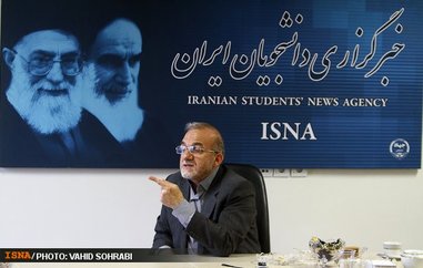 مردم نسبت به وعده‌های ‌نامزدهای انتخابات هشیار باشند