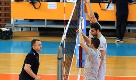 کولاکوویچ: نتیجه دیدارهای تدارکاتی مهم نیست