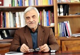 با توزیع عمومی یارانه مخالفم