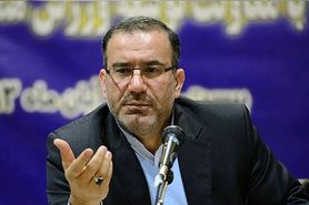 رسالت تمام سازمان‌های ورزشی دنیا توسعه ورزش همگانی است