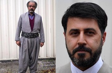 سریال‌های تلویزیون در نوروز ۹۸