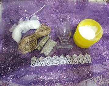  آموزش درست کردن جام هفت سین