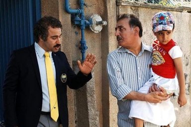 سریال‌های نوروزی تلویزیون کدامند؟