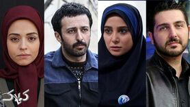 زمان پخش سریال های ماه مبارک رمضان 98 + جزئیات کامل