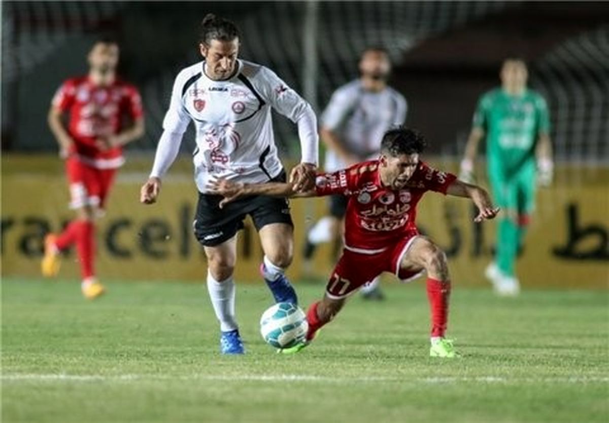 نفت قهرمان شد و رویای ذوبآهن نقش بر آب