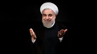 روحانی یکشنبه به اصفهان می‌آید