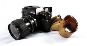 پروژه عکاسی 24 ساعت برای نخستین بار در اصفهان