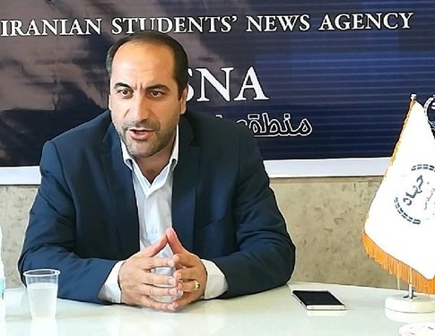 تغییر ساعت اداری از اول تیرماه در اصفهان