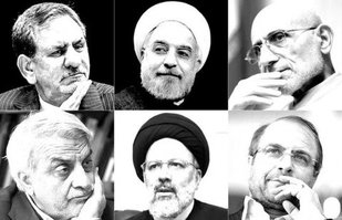 صدای بلند طبل توخالی