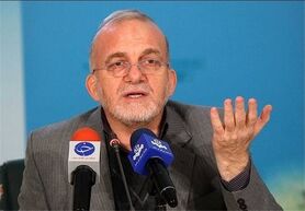 انتظارمان از روحانی بیشتر بود