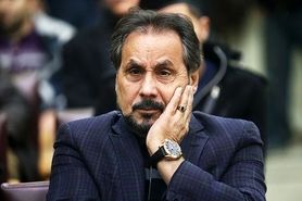 به بچه قرص کشنده می‌دهید و می‌گویید اسمارتیز است!