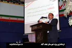 قانون مداری دواطلبان شوراها به حضورگسترده مردم کمک می کند