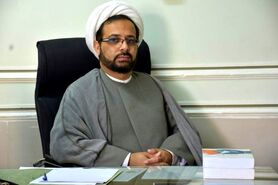 بصیرت لازمه شناخت خط فکری و میزان ولایتمداری است