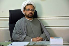 بصیرت لازمه شناخت خط فکری و میزان ولایتمداری است