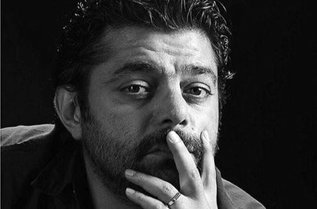 بیست و نهم اردیبهشت، روز مردم است