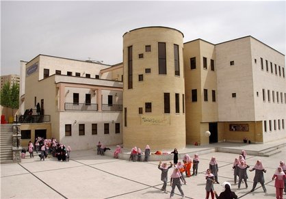 وضعيت تعطيلي مدارس در فرداي انتخابات اعلام شد