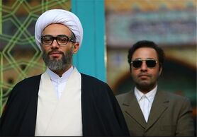 "نهنگ‌عنبر ۲" رکوردار فروش در سینماهای اصفهان