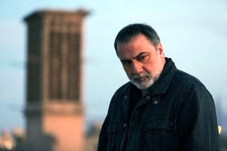 پخش سریال های «نفس»، «سر دلبران» و «دبیاجی» در ماه رمضان امسال