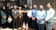 بدون تاریخ؛ بدون امضا
