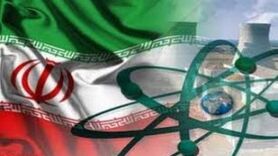 رکوردزنی رشد تولید علم ایران/مهندسی،ریاضیات وعلوم کشاورزی رکوردار تولید علم